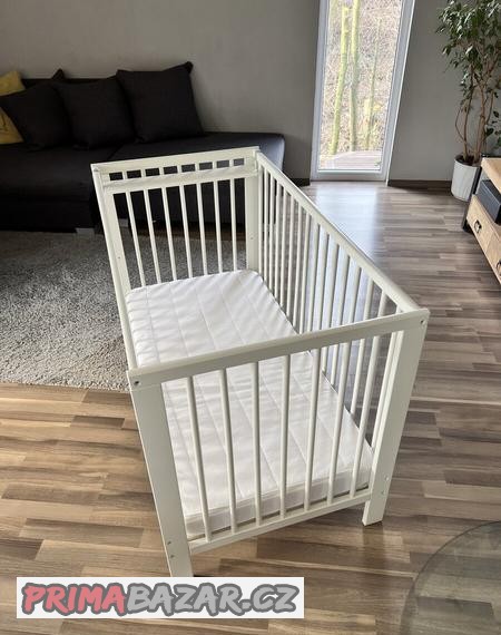 gulliver-postel-ikea