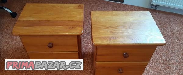 nocni-stolky-z-boroveho-masivu