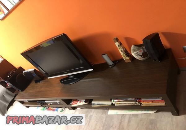 2ks-ikea-lack-konferencni-stolek-tv-stolek-delka-2x-149cm