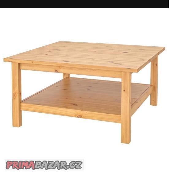 konferencni-stolek-ikea-hemnes