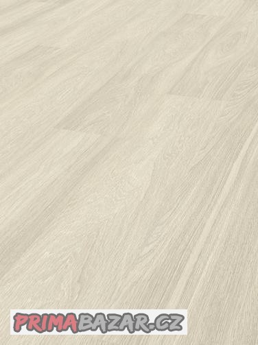 laminatova-plovouci-podlaha-75-m2-dub-svetly-sleva-45-nova