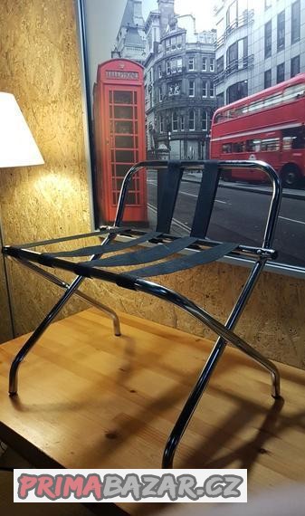 stolicka-na-zavazadla