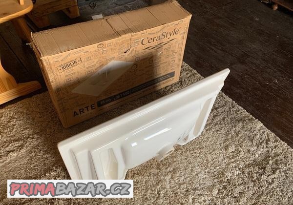 cerastyle-keramicke-umyvadlo-arte-85-cm-067500-nove