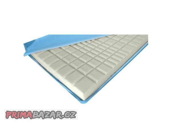 matrace-zdravotni-antidekubitni