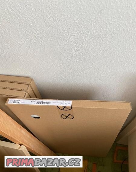 ikea-glassvik-60x38-cm