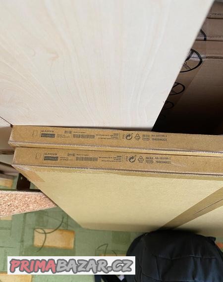 ikea-glassvik-60x64-cm