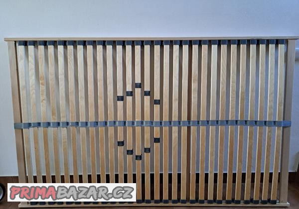 postelovy-rost-120x200cm