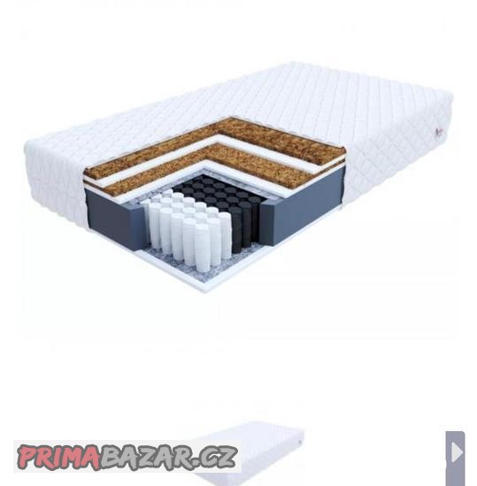 nova-25-vysoka-matrace-80x200-cm-s-kokosem
