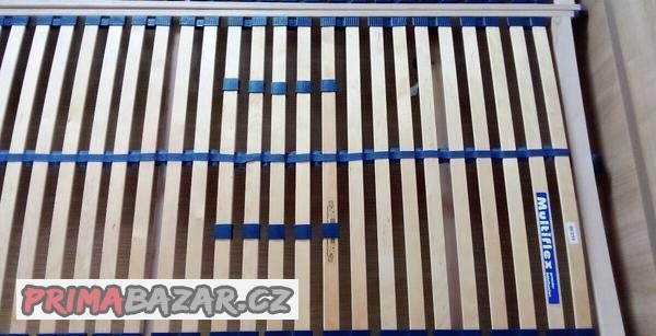 lamelove-rosty-90x210