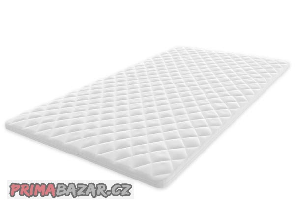 vrchni-matrace-tvrda-180x200x7