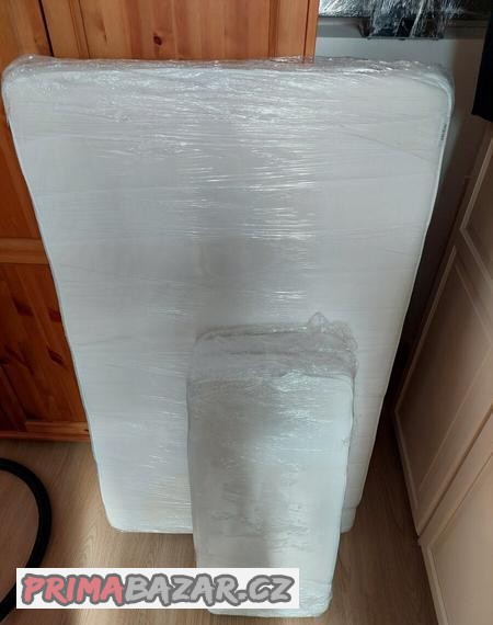 ikea-vyssa-detska-rostouci-matrace-3-velikosti