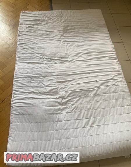 vrchni-matrace