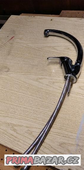 vodovodni-baterie-titania