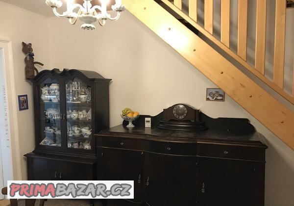 sestava-dreveneho-nabytku