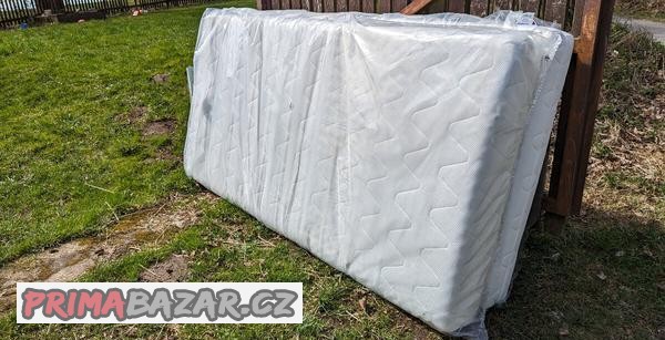2-penove-matrace-100x200-vynikajici-stav