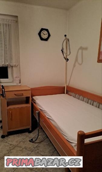 elektricke-polohovaci-luzko