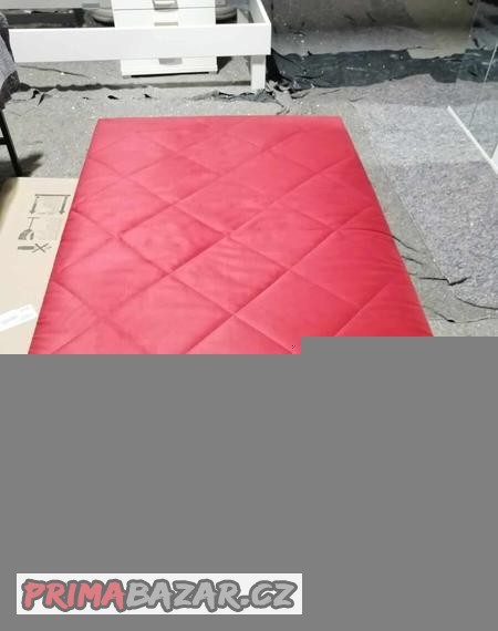 nova-7-zonova-matrace-120x200-cm