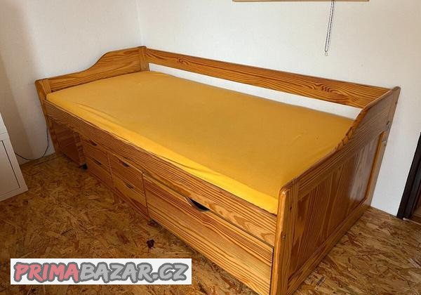 detska-postel-s-uloznymi-prostory