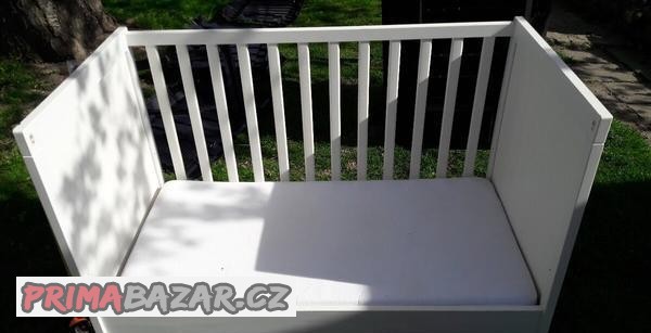 detska-postylka-ikea-sundvik