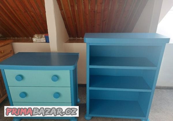 prodam-sestavu-2-kusy-ikea-mammut-komlet