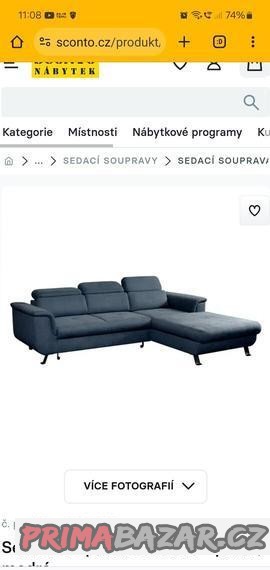 sedaci-souprava-dante-i-prava-modra
