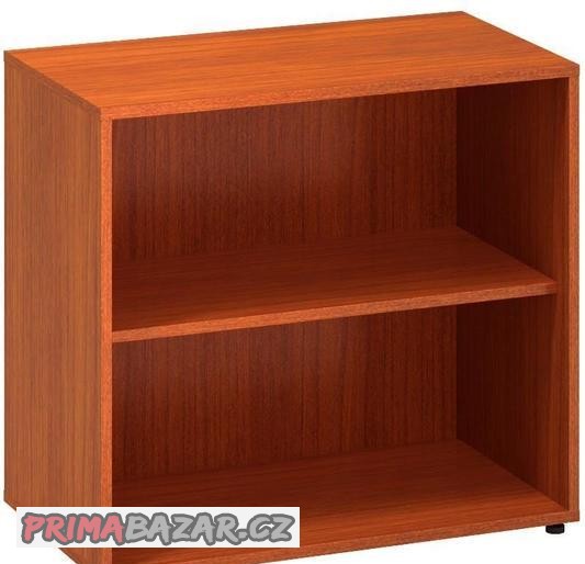 skrin-bez-dveri-classic