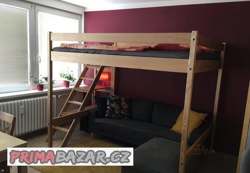 dvouluzkova-patrova-postel-matous