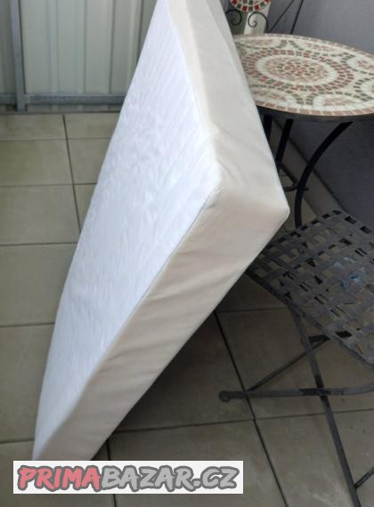 prodej-matrace