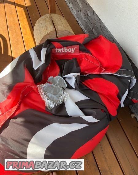 stary-fatboy-lze-pouzit-jako-napln