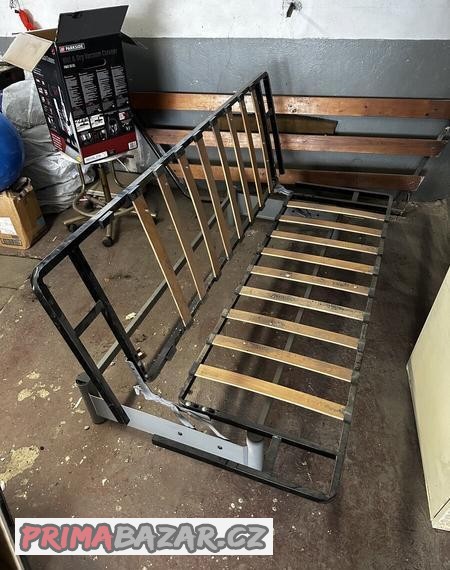 ram-konstrukce-pohovky