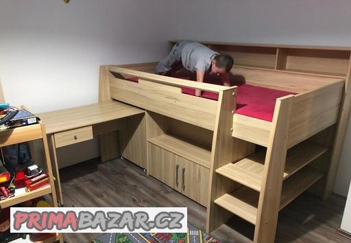 detska-patrova-postel