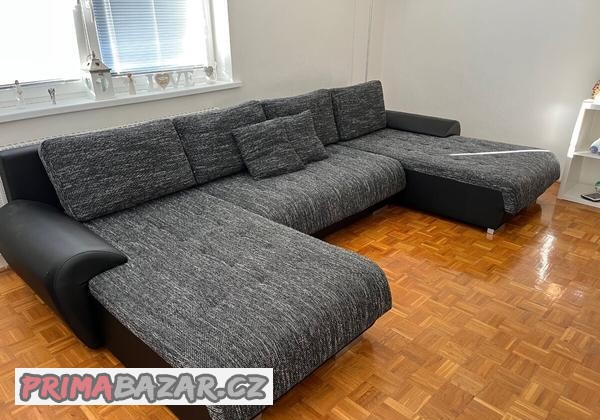 sedaci-souprava-do-u