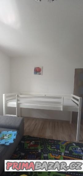 detska-patrova-postylka