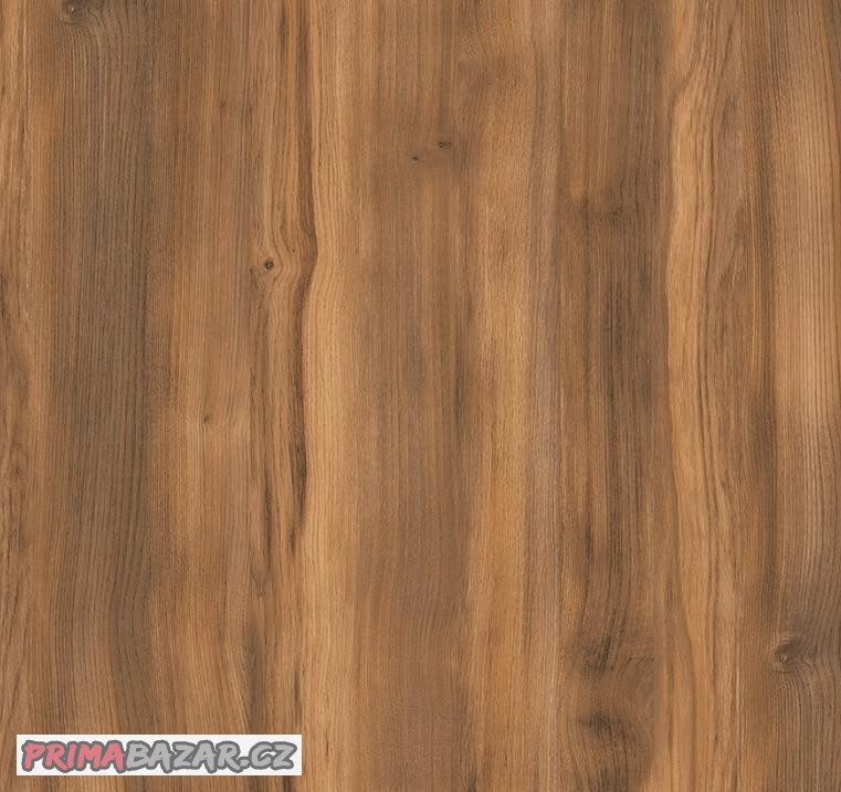 pracovni-kuchynska-deska-2x-2mx63-5cmx38mm