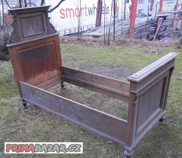 cca-200-let-stare-postele