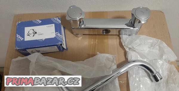 vodovodni-baterie-grohe-31187001-nova