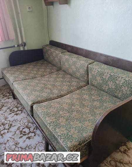 obyvaci-set