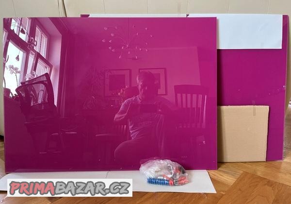 sklenena-magneticka-tabule-90x65-cm-ruzova