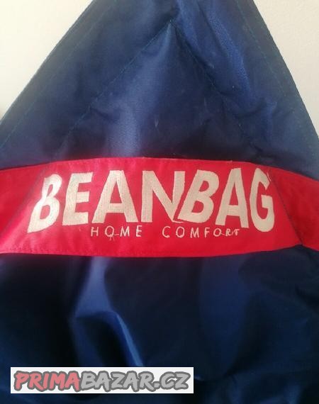 sedaci-pytel-beanbag