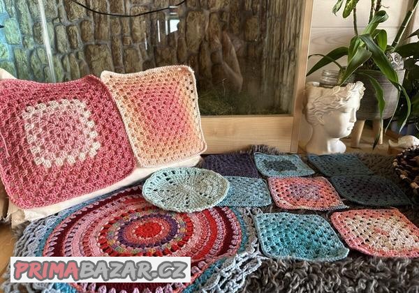 hackovane-babicciny-ctverce