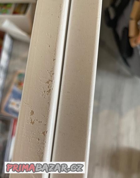 detska-ohradka-150x150-s-matraci