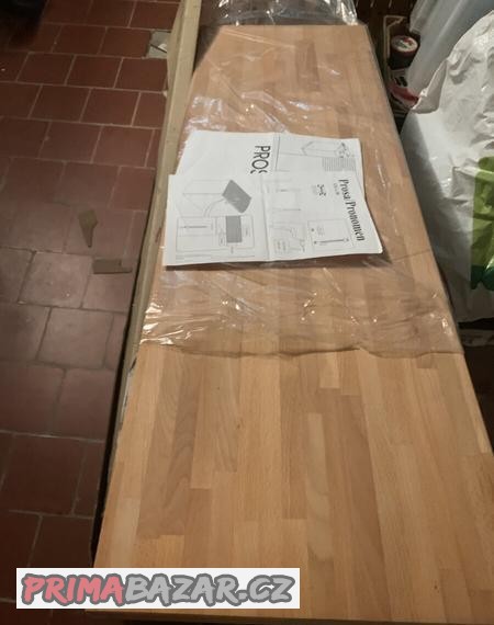 deska-ikea-124-38-cm