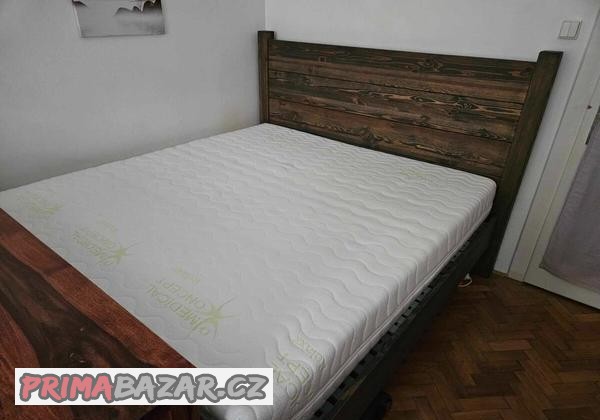 rustikalni-postel-dobromir-z-masivu-180x200-sedohneda-barva