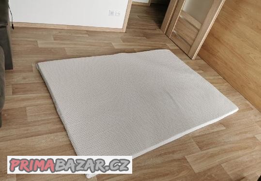 zdravotni-podlozka-na-postel