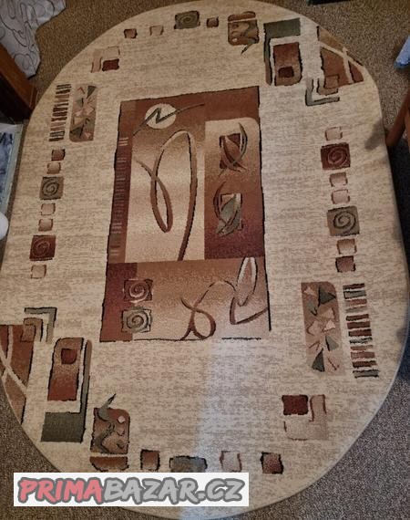 kusovy-koberec-oval-160-x-230-cm-cream