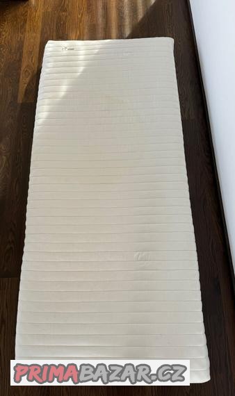 ortopedicka-matrace-sara-210x90-2ks