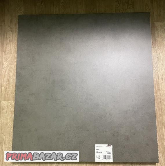 deska-egger-85-x-92-x-3-8-cm