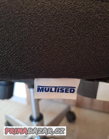 multised-friemd-bzj-383-kancelarska-zidle-op-6400kc