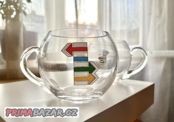 turisticke-sklenene-hrnky-znacky-2ks