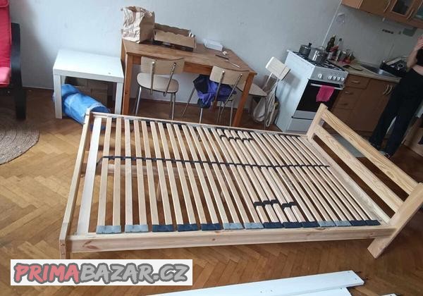 postel-120x200-novy-rost-matrace